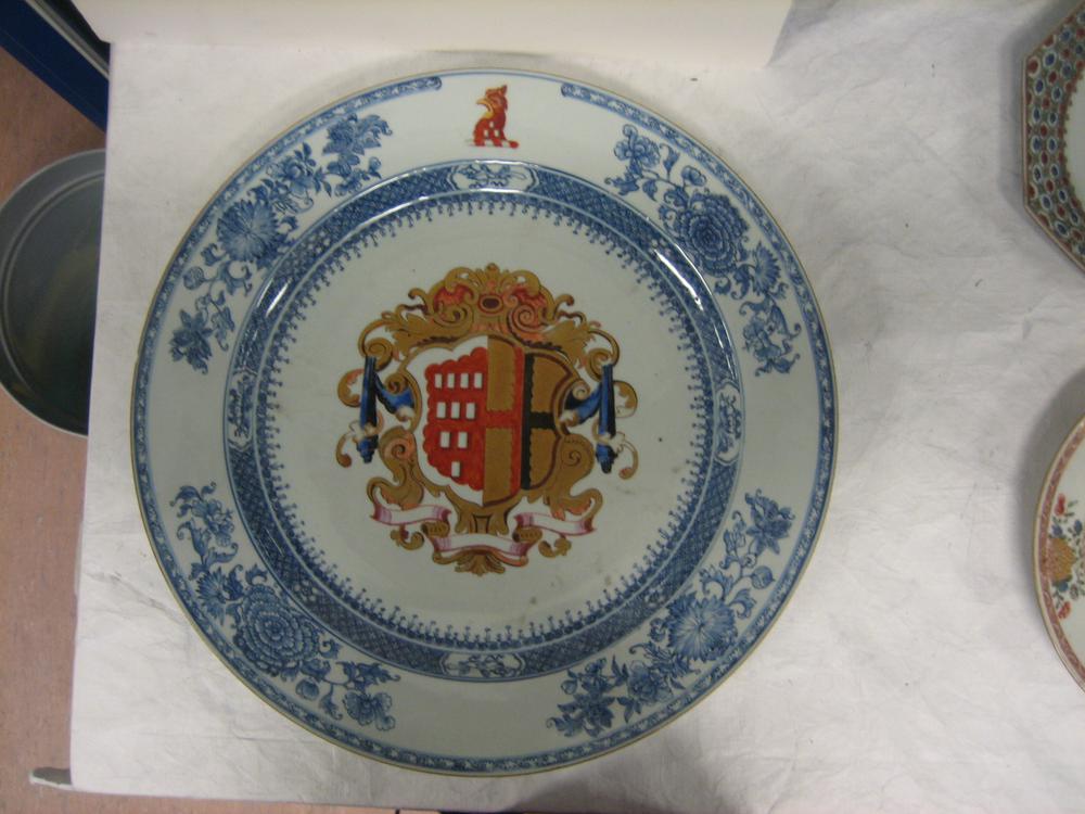 图片[1]-dish BM-Franks.735.+-China Archive